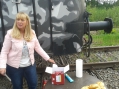 Bild 13